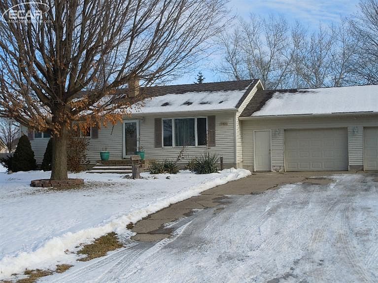1st image of 5495 Thrush Dr