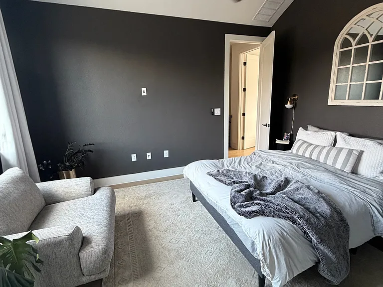 1140 Webberville Rd #3 — Photo 23