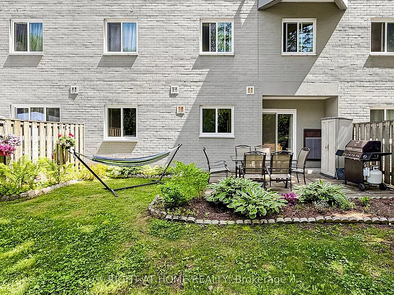 2001 Bonnymede Dr #172 — Photo 26