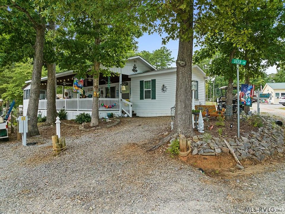 7 Deadwood Trl, Bracey, VA 23919 MLS 132243 Zillow