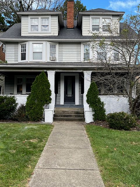 1st image of 2591 Colchester Rd