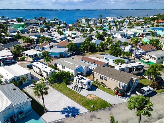 3rd image of 10725 S Ocean Dr Lot 409