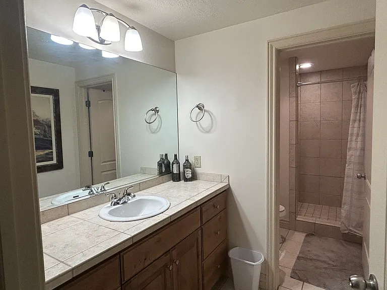 7381 S Racquet Club Dr — Photo 9