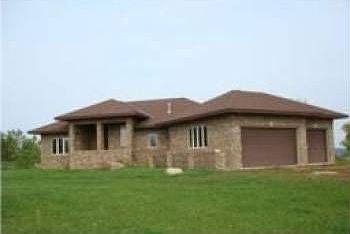 2nd image of 28255 Holyoke Ct