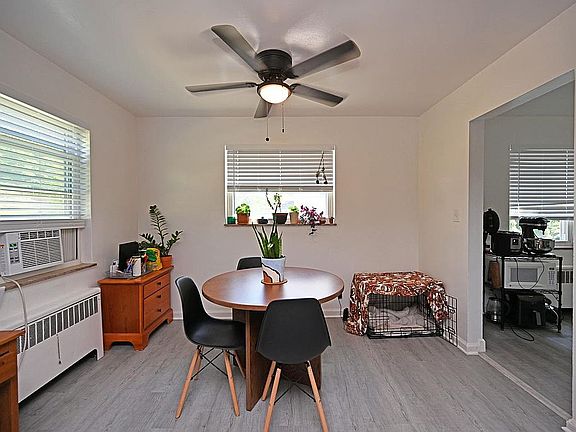 5th image of 4115 Sherwood Ave