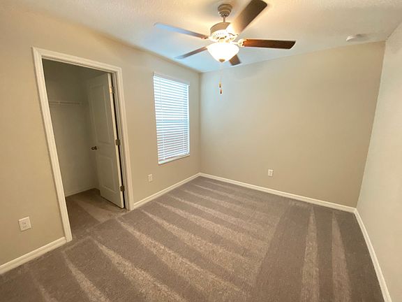 5th image of 5248 White Chicory Dr