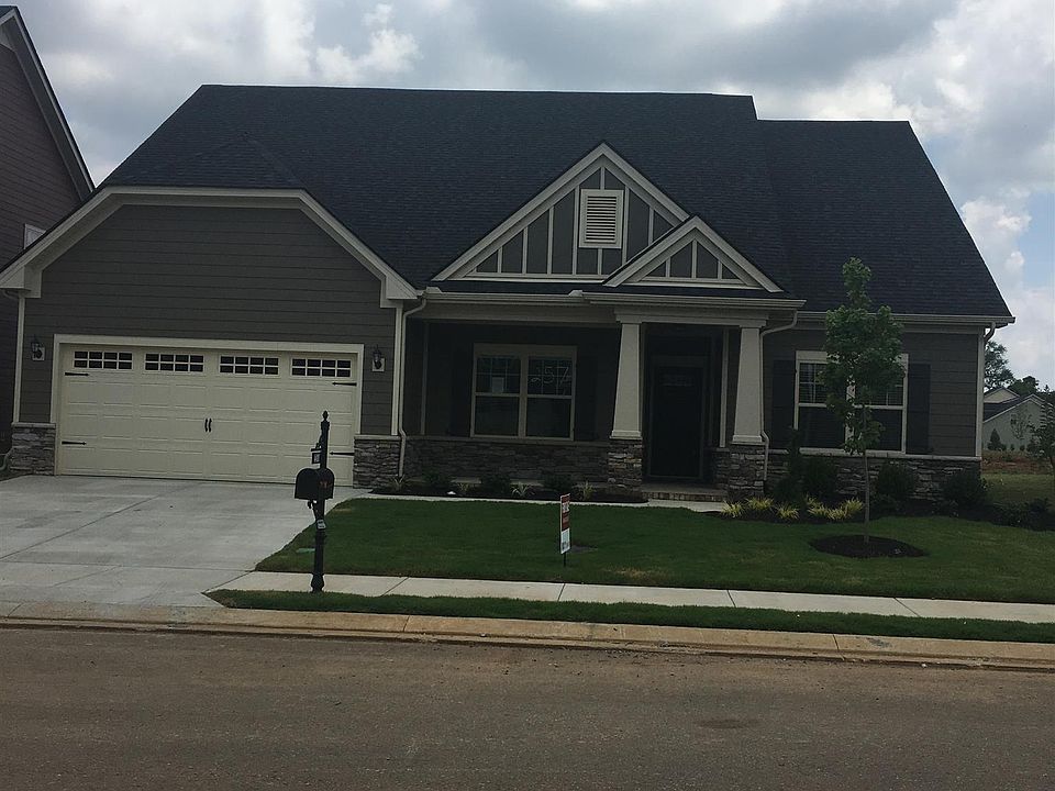 1st image of 4411 Rubicon Dr #257