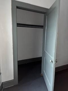 3rd image of 9019 Denison Ave #1
