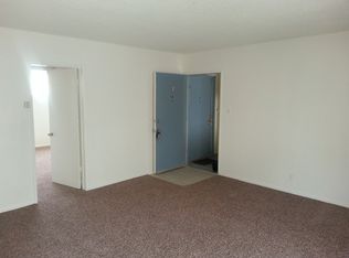 614 N 3rd St APT E, Lompoc, CA 93436
