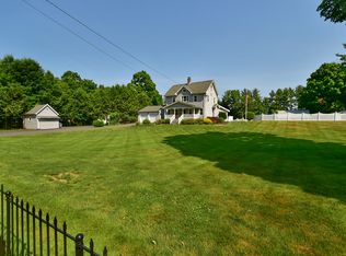 1085 Middle Tpke E, Manchester, CT 06040