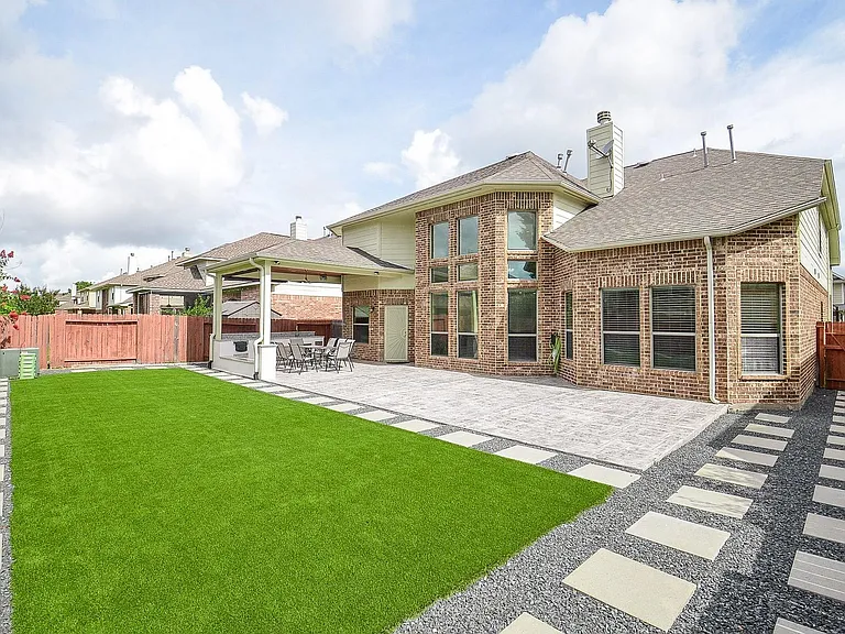 26711 Eagle Park Ln — Photo 47