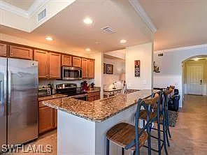 9723 Acqua Ct #332 — Photo 5