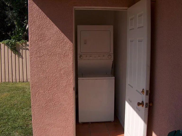 12274 Huntsman Ln — Photo 20