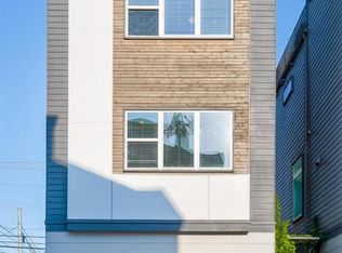 1420 Waterloo Shore Ln #1, Austin, TX 78741