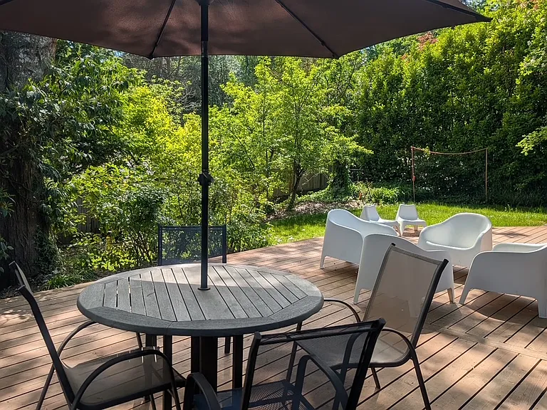 7100 SW Newton Pl — Photo 4