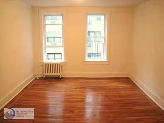 Rented by The Search D&M | media 2