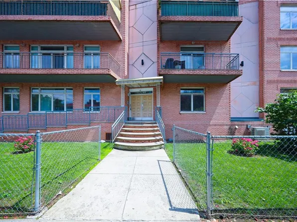 2701 Cropsey Avenue 1C image 2 of 26