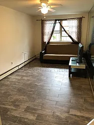 Rented by Bouklis Group