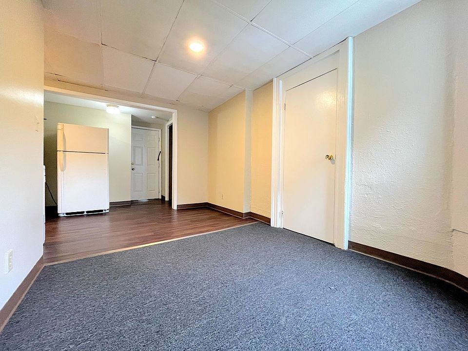 1st image of 24-30 Plymouth Ave #8