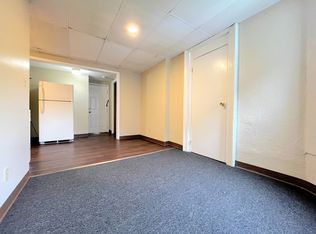 24-30 Plymouth Ave #8, Buffalo, NY 14201