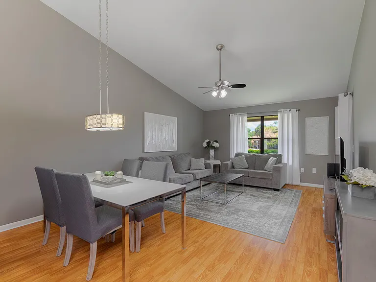 13115 Belhaven Ct #27 — Photo 9