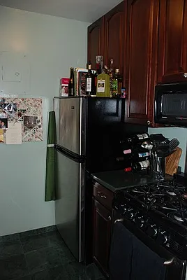 Sold by Blanche Sprague | media 23