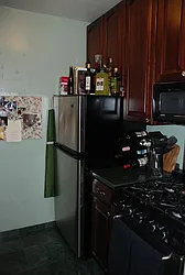 Sold by Blanche Sprague