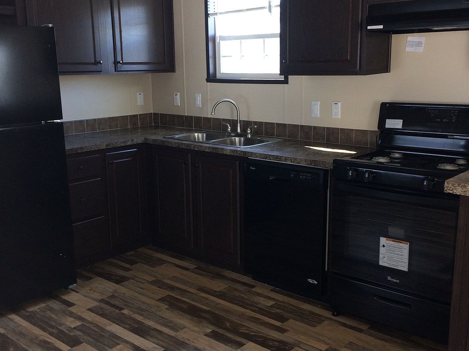 1st image of 865 Belle Aire St #65