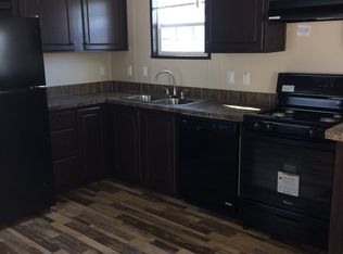 865 Belle Aire St #65, Marseilles, IL 61341
