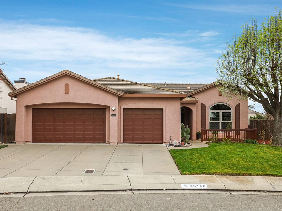 1st image of 10168 Creek Trail Cir