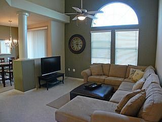 2nd image of 200 Moon Cir Unit 225