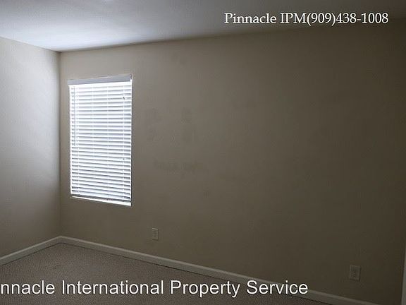 5th image of 3024 E Cindy St