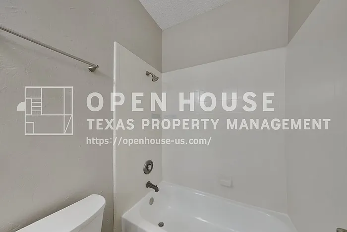 7411 Sonoma Valley Dr — Photo 19