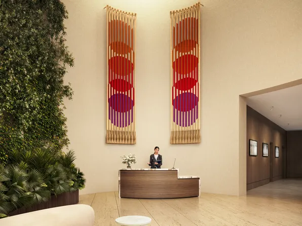 567 Fulton Street image 9 of 27