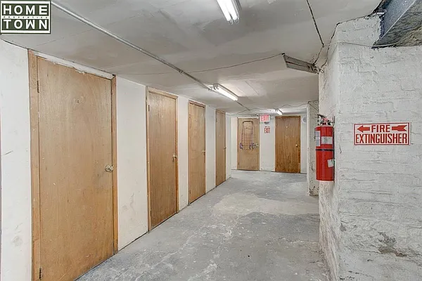 Sold by Hometown Properties | media 45