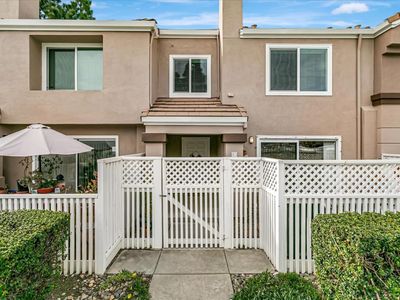 6933 Rodling Dr UNIT C, San Jose, CA, 95138