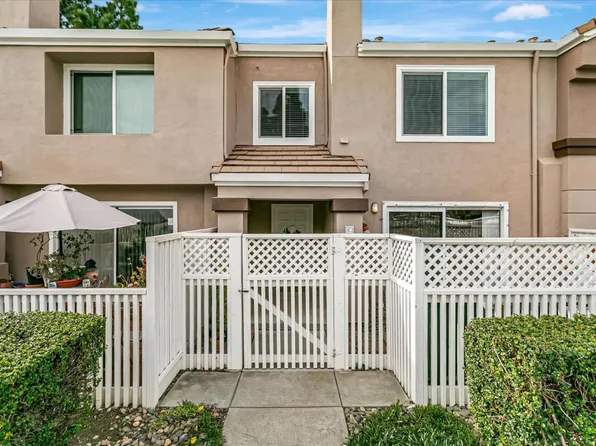 6933 Rodling Dr Unit C, San Jose, CA 95138