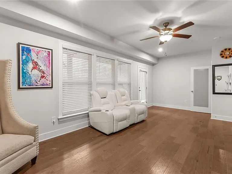 1153 Rivard Cir — Photo 47