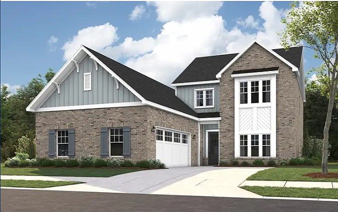 1st image of 2016 Shadow Bend Ln