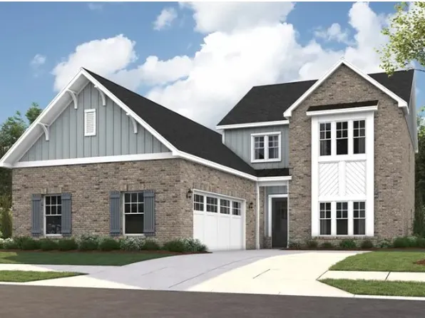 2016 Shadow Bend Ln, Auburn, AL 36830