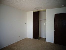 4th image of 19008 N Lockewood Ln