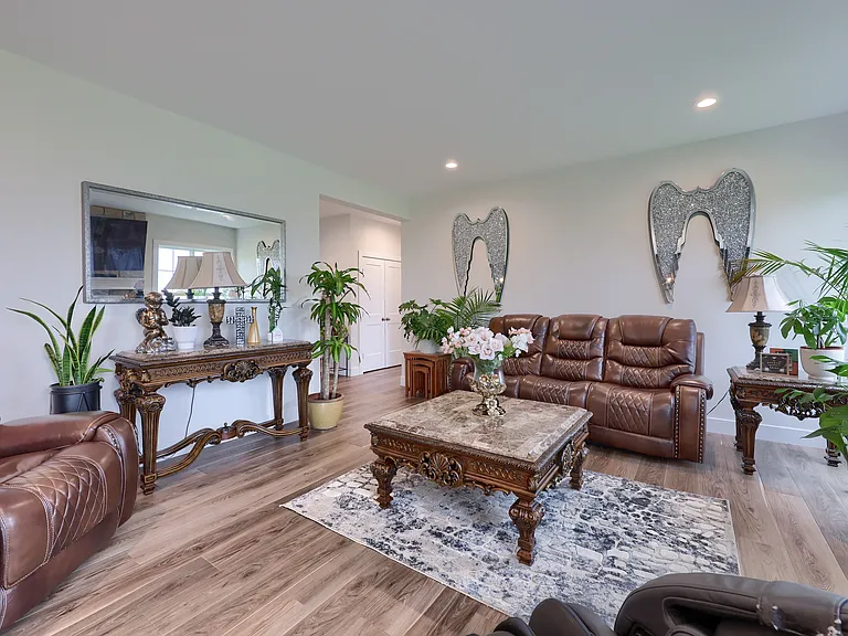 149 Copper Ridge Dr — Photo 11
