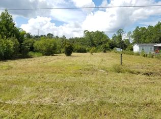 0 Crestview Ct, Middleburg, FL 32068