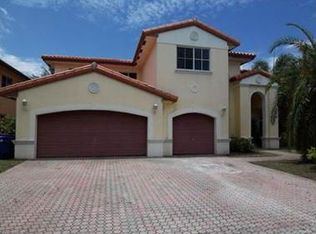 16116 NW 81st Ct, Miami Lakes, FL 33016