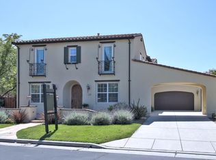 7543 Strath Pl, Gilroy, CA 95020