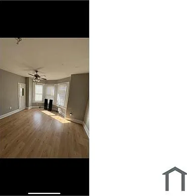 3 bed, 1400 sqft, $1,400 — Photo 4