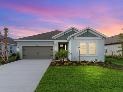 4240 Pond Brook Ct, Lakewood Ranch, FL, 34211