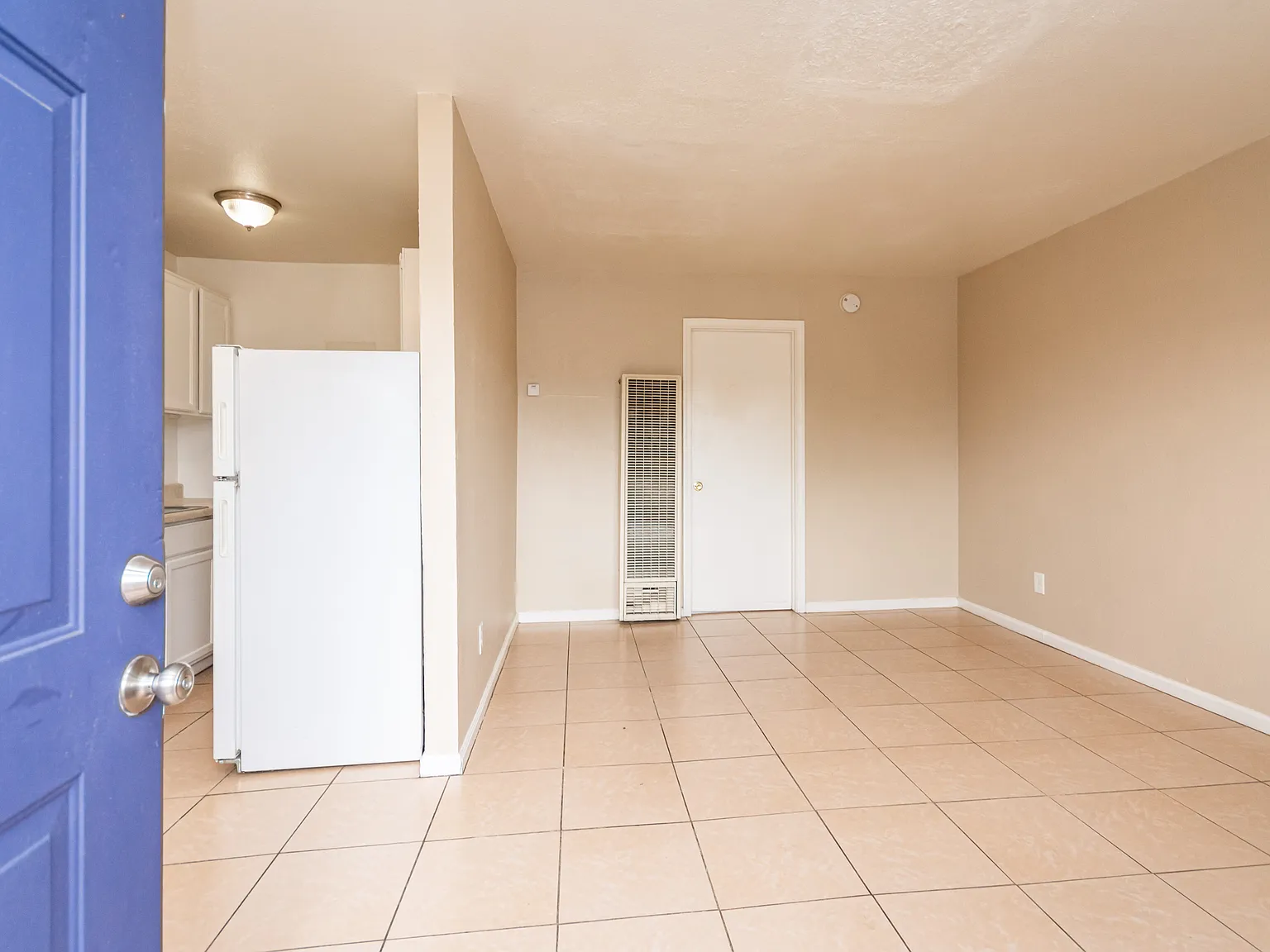 1 bed, 500 sqft, $1,475 — Photo 2