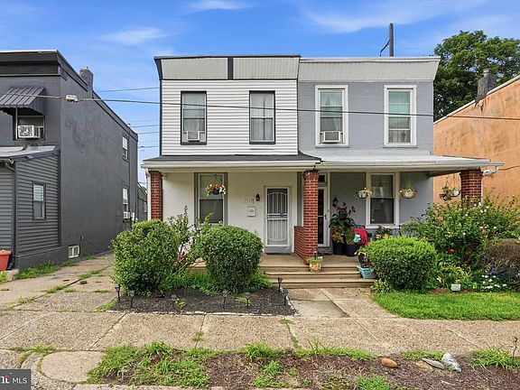 2nd image of 2119 Ruffner St