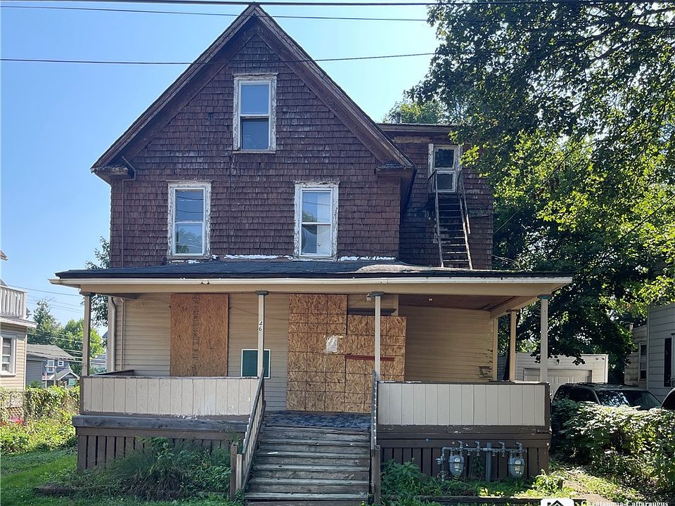 1st image of 46 Utica St